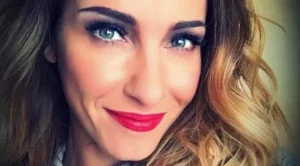 Алекс Раева стана майка 