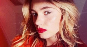 Търсят кръв за Кристин, Дивна отървава затвора