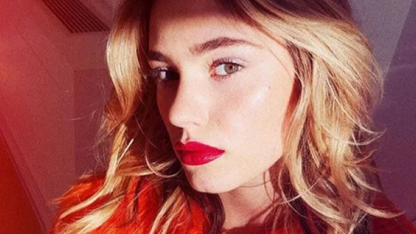 Търсят кръв за Кристин, Дивна отървава затвора