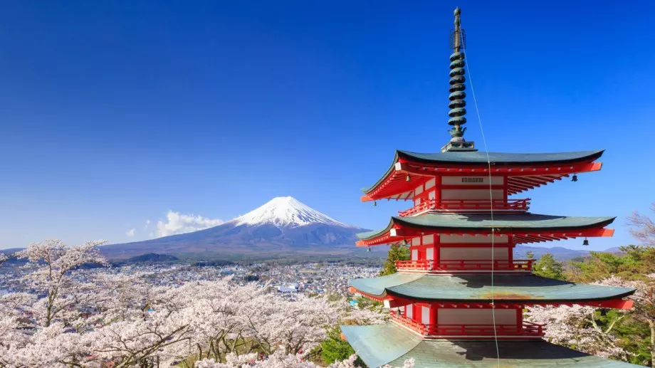 Важни съвети на самурая Мусаши, които ще направят живота ви прекрасен   