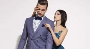 Бляскава селекция на Sofia Fashion Week 2018