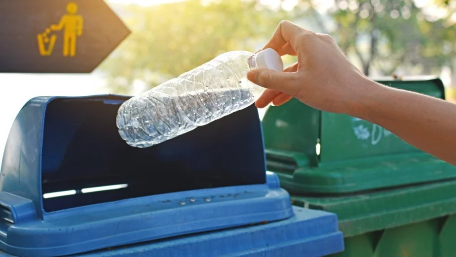 Тук България е много по-напред от Германия