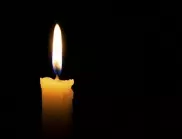 Почина звездата от "Кръстникът" Джеймс Каан