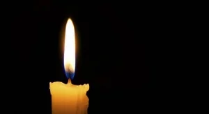 Почина синът на годеника на Емилия