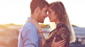 Седмичен любовен хороскоп за 26-30 март