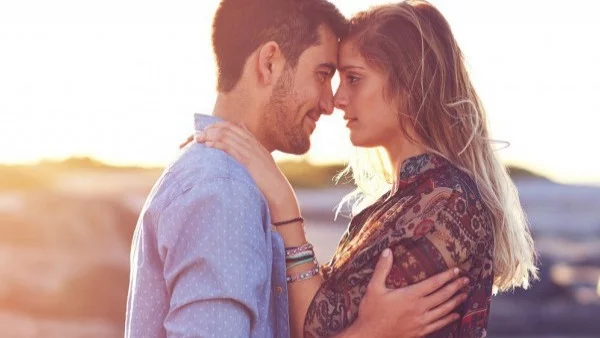 Седмичен любовен хороскоп за 26-30 март