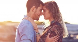 Седмичен любовен хороскоп за 2-6 април