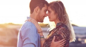 Една зодия ще се ВЛЮБИ в хороскопа за 5 май