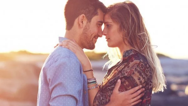 Една зодия ще се ВЛЮБИ в хороскопа за 5 май