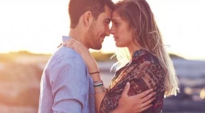 Обещавам, че ще бъда най-добрият ти приятел