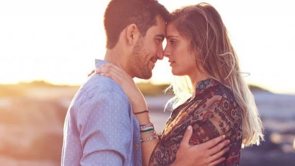 Седмичен любовен хороскоп за 24-28 септември