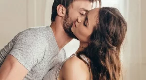8 неща, които винаги трябва да правиш преди секс 