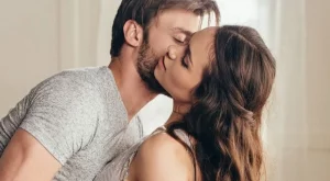 Сексуална съвместимост според зодията