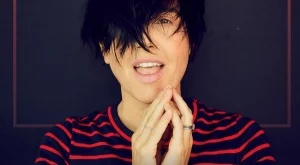 Texas идват за първи концерт в България