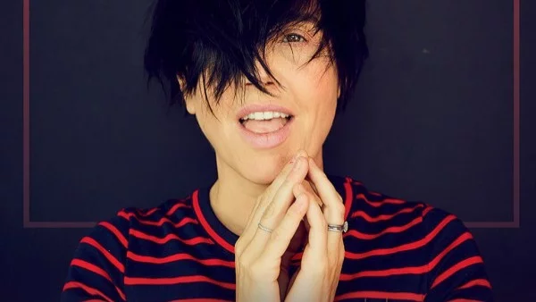 Texas идват за първи концерт в България