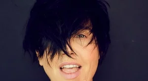 Местят концерта на Texas в София