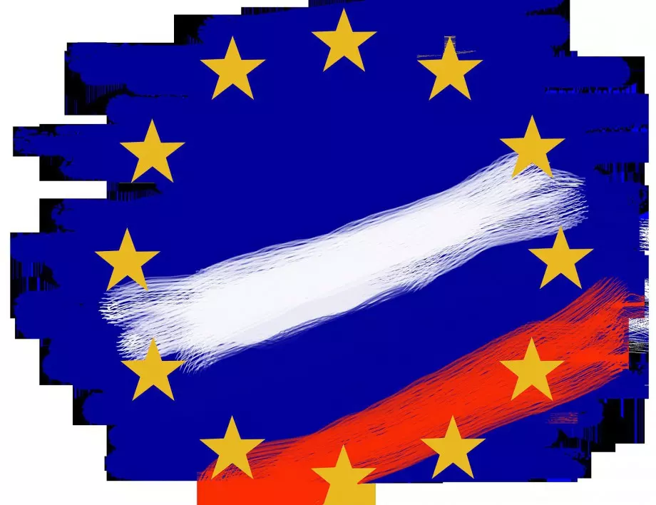 ЕС удължи санкциите срещу Русия с шест месеца 