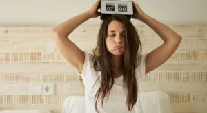 Ето как ни влияе смяната на времето