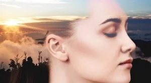 Ariadna: Искам да гледат на мен като на душа, а не като на личност