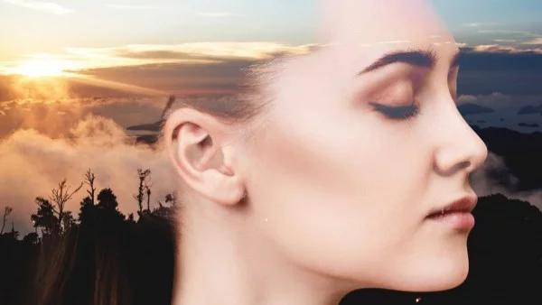 Ariadna: Искам да гледат на мен като на душа, а не като на личност