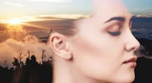 Дневен хороскоп за 4 юли. Ето какво ви чака