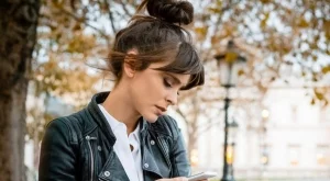 Зодиите, които страдат най-дълго след раздяла