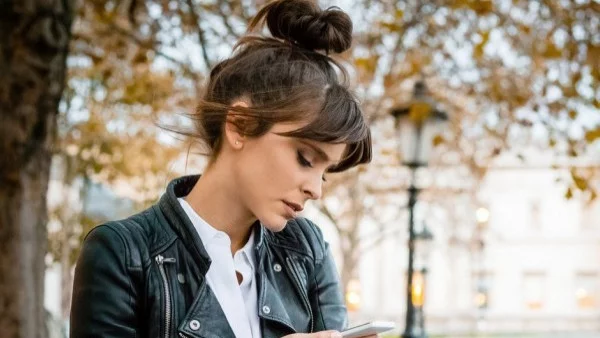 Зодиите, които страдат най-дълго след раздяла