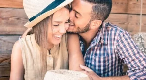 4-те зодии, които ще намерят ЛЮБОВТА през 2018 г. 