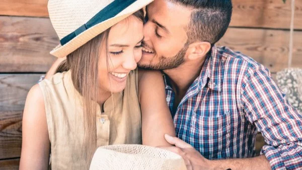 4-те зодии, които ще намерят ЛЮБОВТА през 2018 г. 