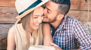 Романтичен ден очаква 1 зодия на 3 юни