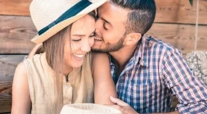 Седмичен ЛЮБОВЕН хороскоп за 6-10 август