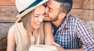 Това са зодиите, които много трудно казват "Обичам те"