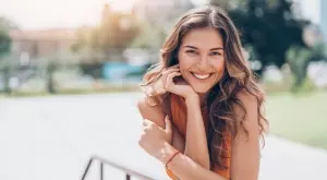 5 важни твърдения, които трябва да си повтаряте всеки ден   