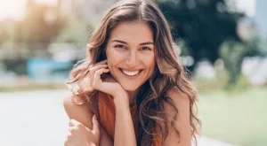 Седмичен хороскоп за 16-22 април