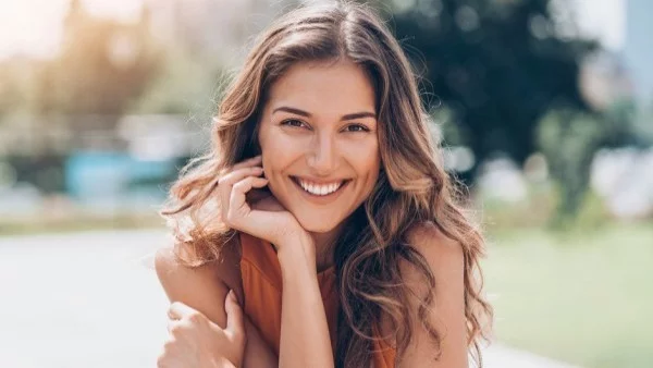 Седмичен хороскоп за 16-22 април