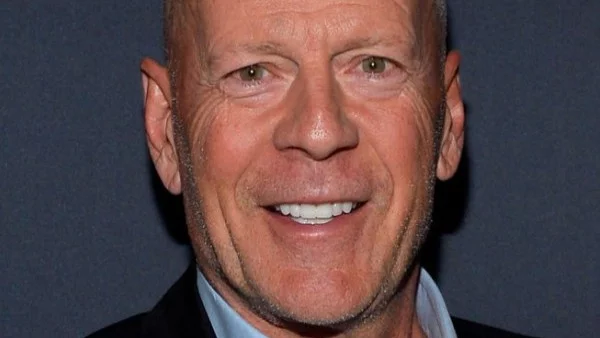 7 непознати факта за умиращия трудно Брус Уилис