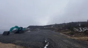 "Автомагистрали" подписа договори с осем помощници за "Хемус"