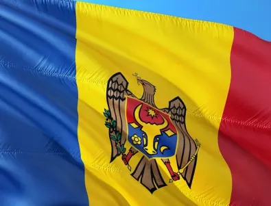 Премиерът на Молдова подаде оставка 