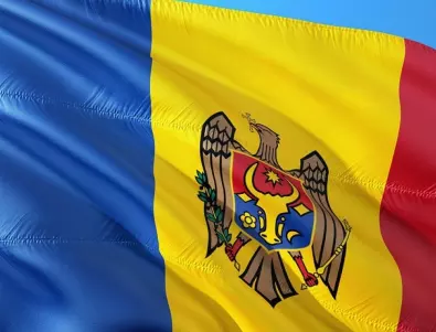 След атентатите в Приднестровието в Молдова ситуацията в региона е напрегната