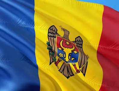 Молдова забрани излъчването на руски новинарски емисии