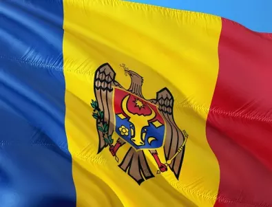Молдова ще поиска помощ от Румъния в случай на военна заплаха от Русия 