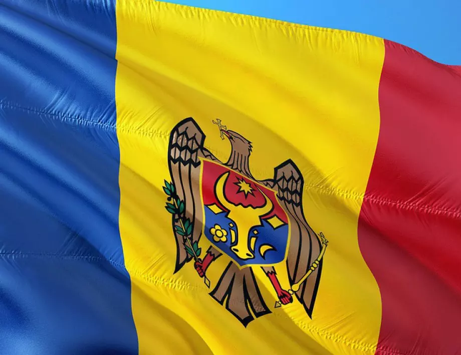 Молдова обмисля мерки срещу гражданите, които се сражават за Русия в Украйна 