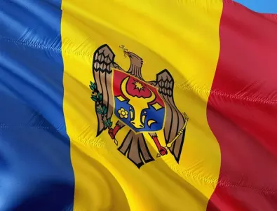 Попеску: Неутралитет на Молдова не означава демилитаризация и изолация