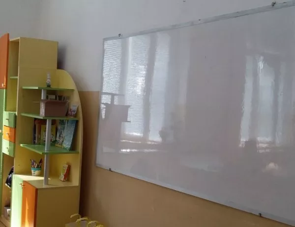 Ще въвеждат сесии по сексуално образование в ромски училища