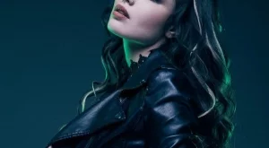 Опасни са непокорните жени