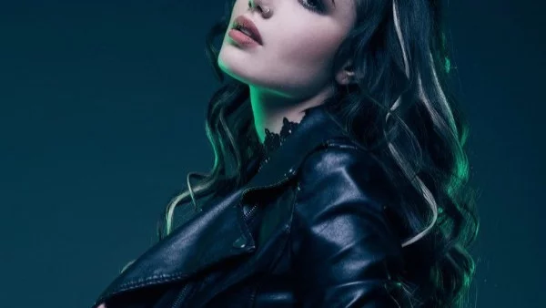 Опасни са непокорните жени