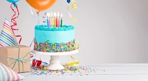 Датите, на които най-малко и най-много хора по света имат рожден ден