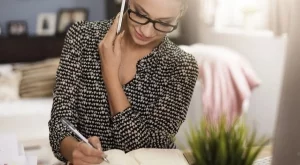 8 умения, които трябва да притежавате преди 40