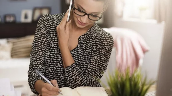 8 умения, които трябва да притежавате преди 40