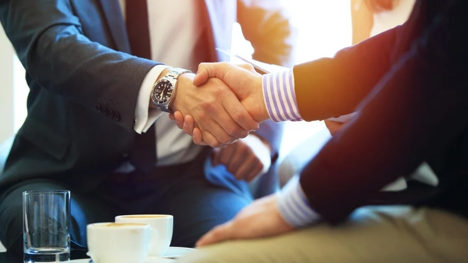 България изпревари Русия в класация на най-добрите страни за правене на бизнес